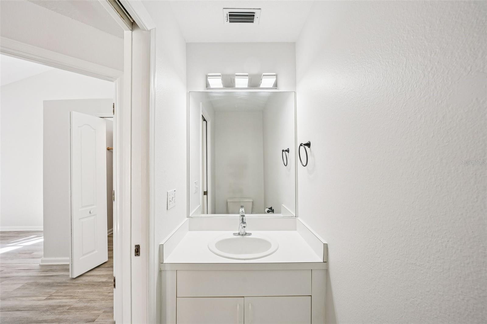 COVENTRY VILLAGE PH 1 - Residential