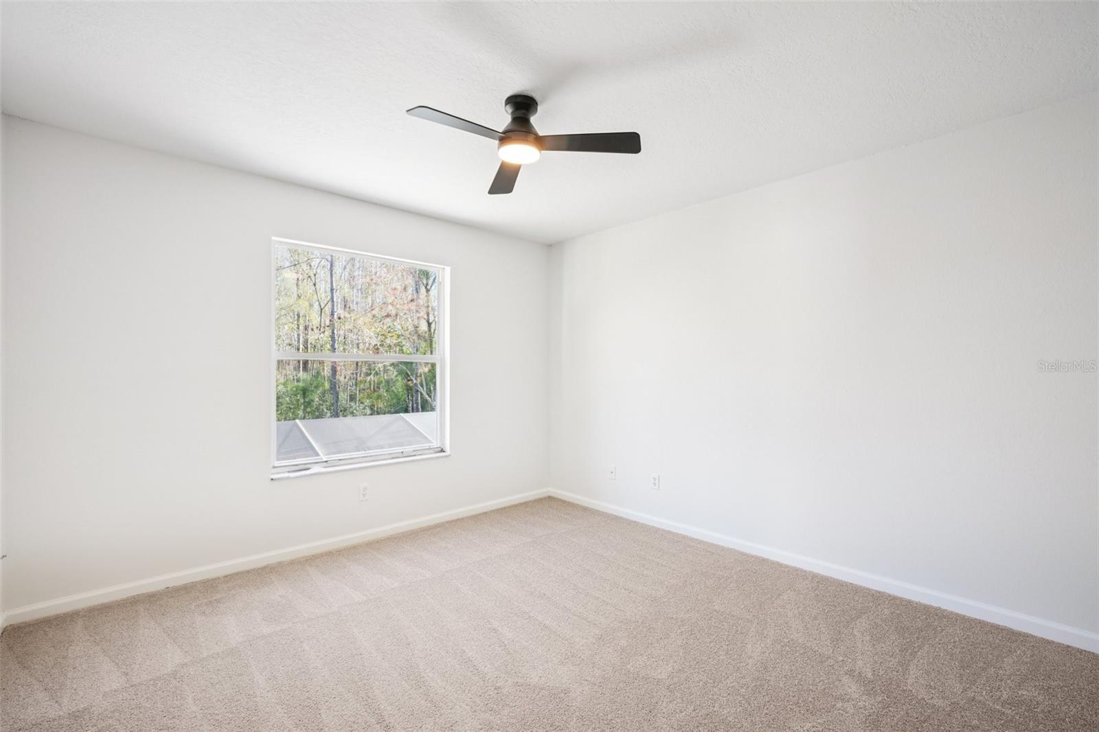 COVENTRY VILLAGE PH 1 - Residential