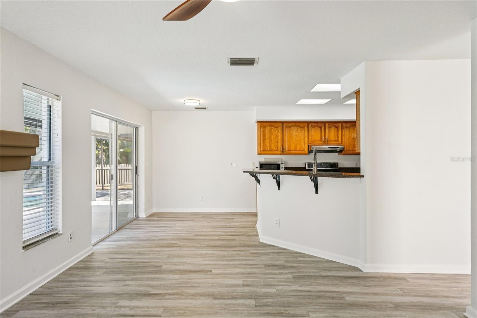 COVENTRY VILLAGE PH 1 - Residential