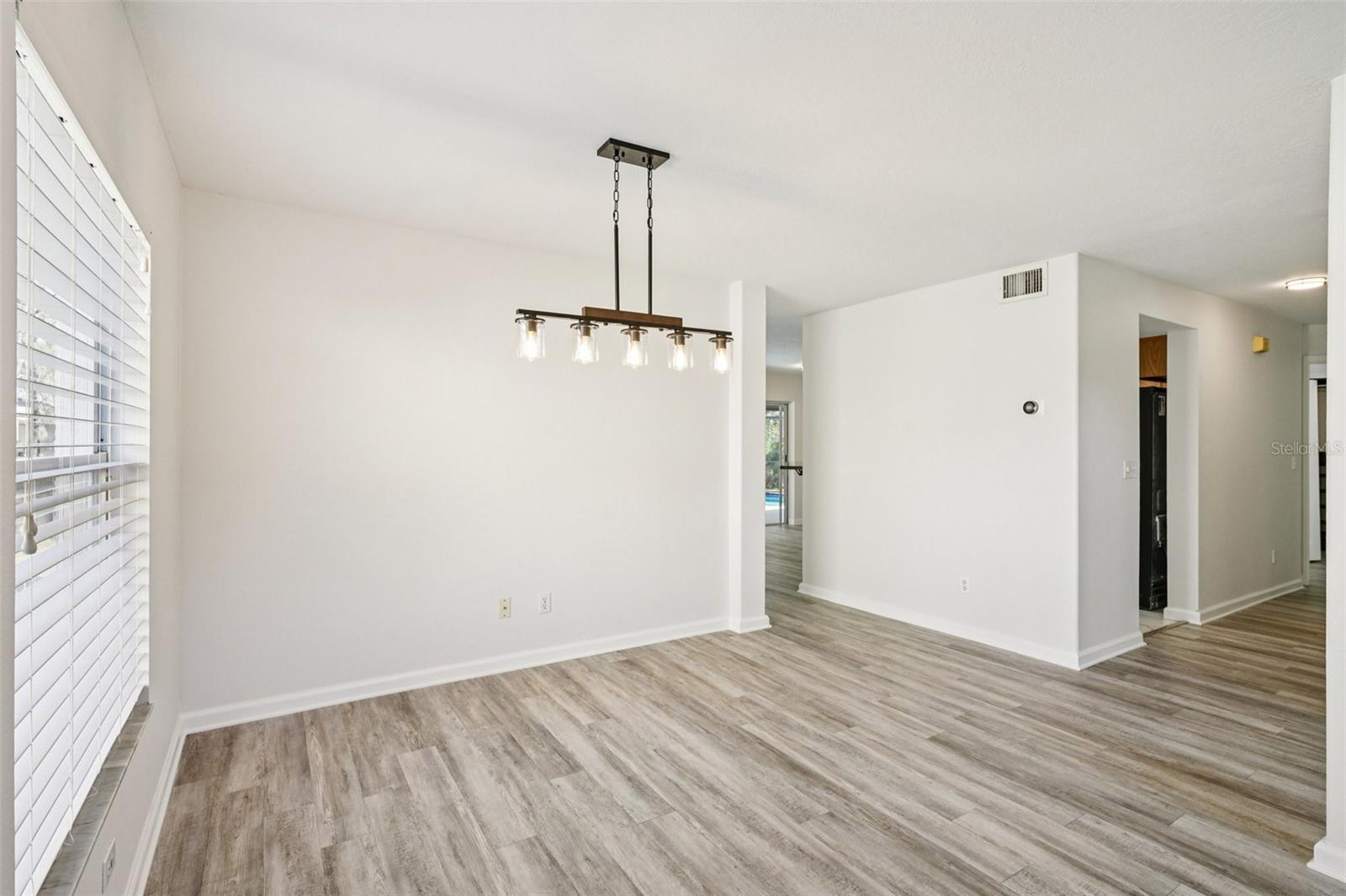 COVENTRY VILLAGE PH 1 - Residential