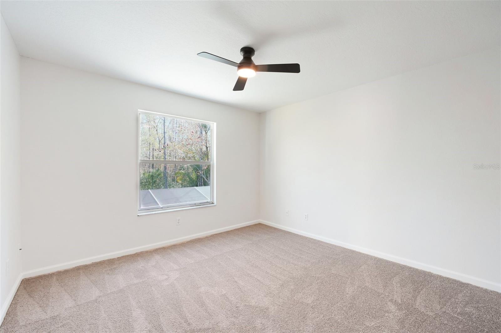 COVENTRY VILLAGE PH 1 - Residential