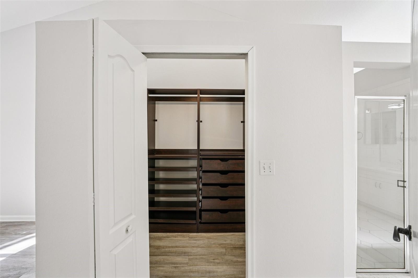 COVENTRY VILLAGE PH 1 - Residential