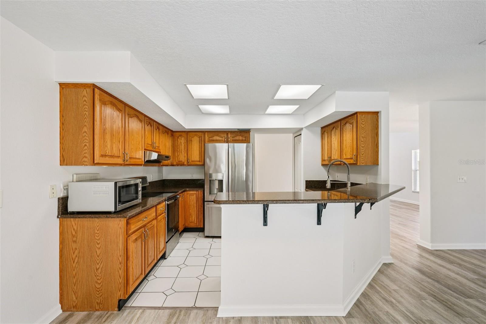 COVENTRY VILLAGE PH 1 - Residential