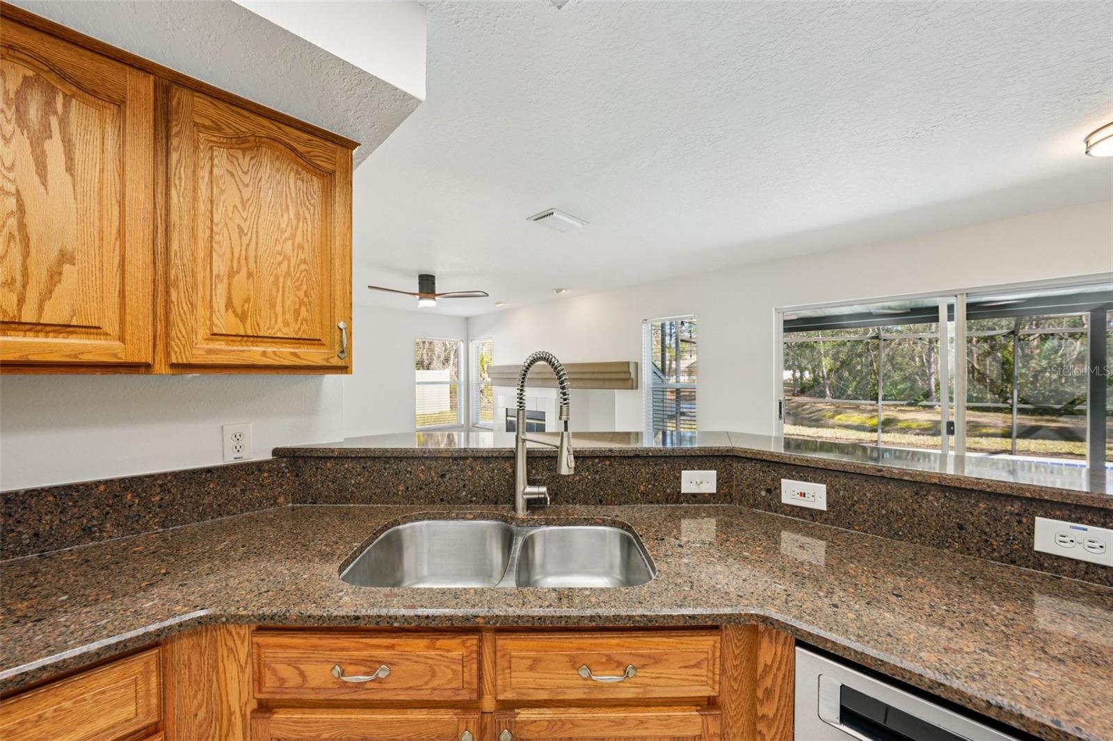 COVENTRY VILLAGE PH 1 - Residential