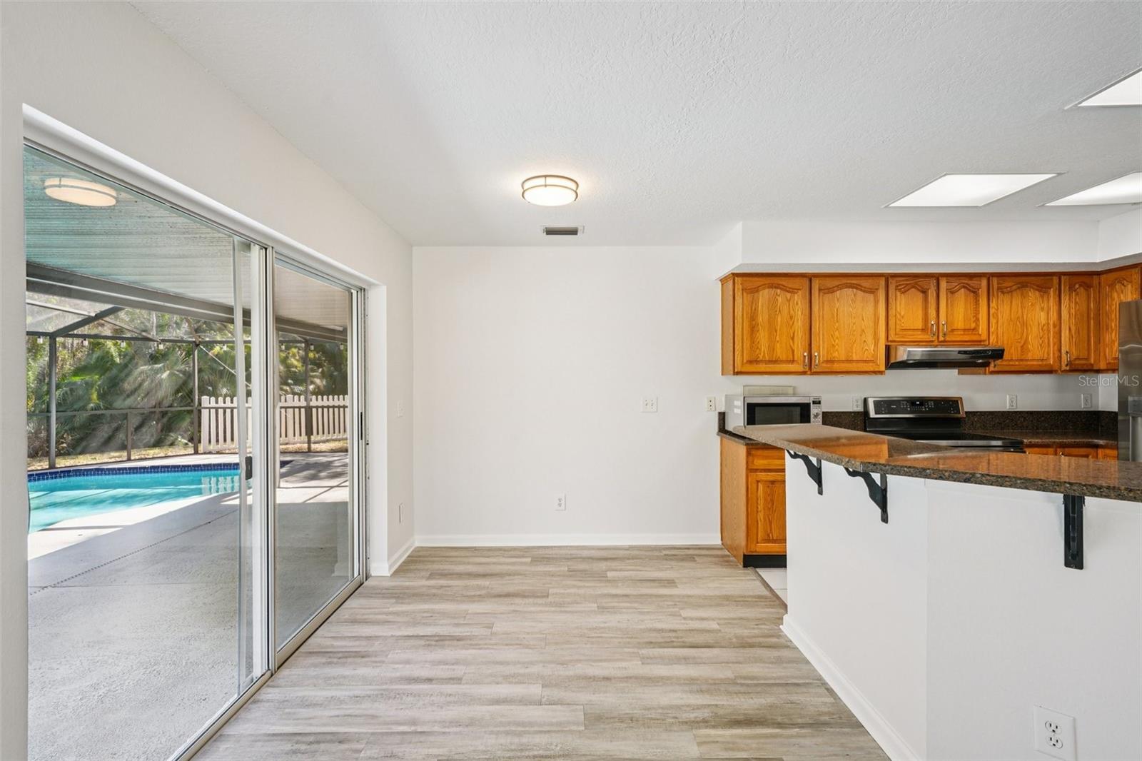 COVENTRY VILLAGE PH 1 - Residential