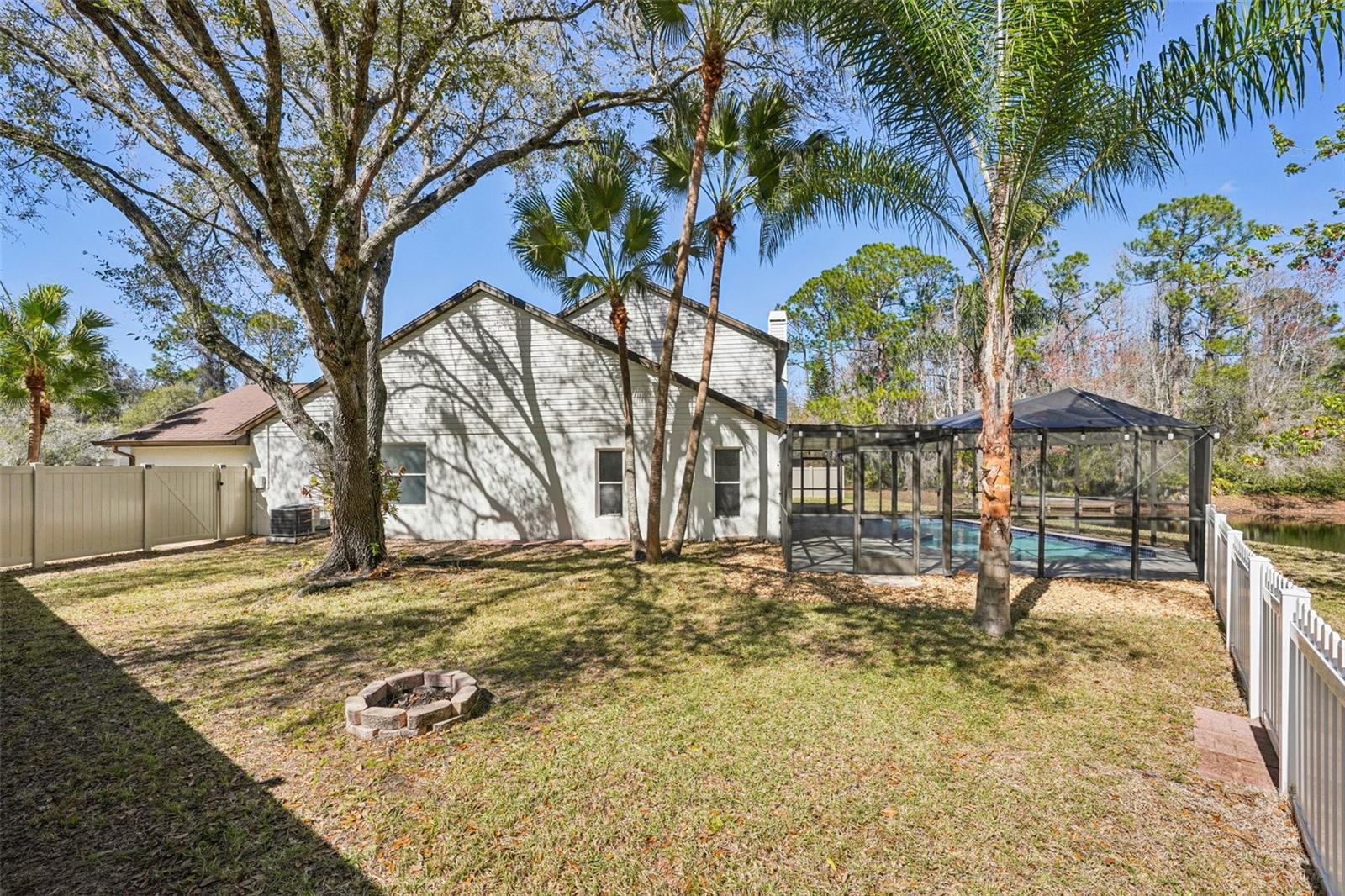 COVENTRY VILLAGE PH 1 - Residential