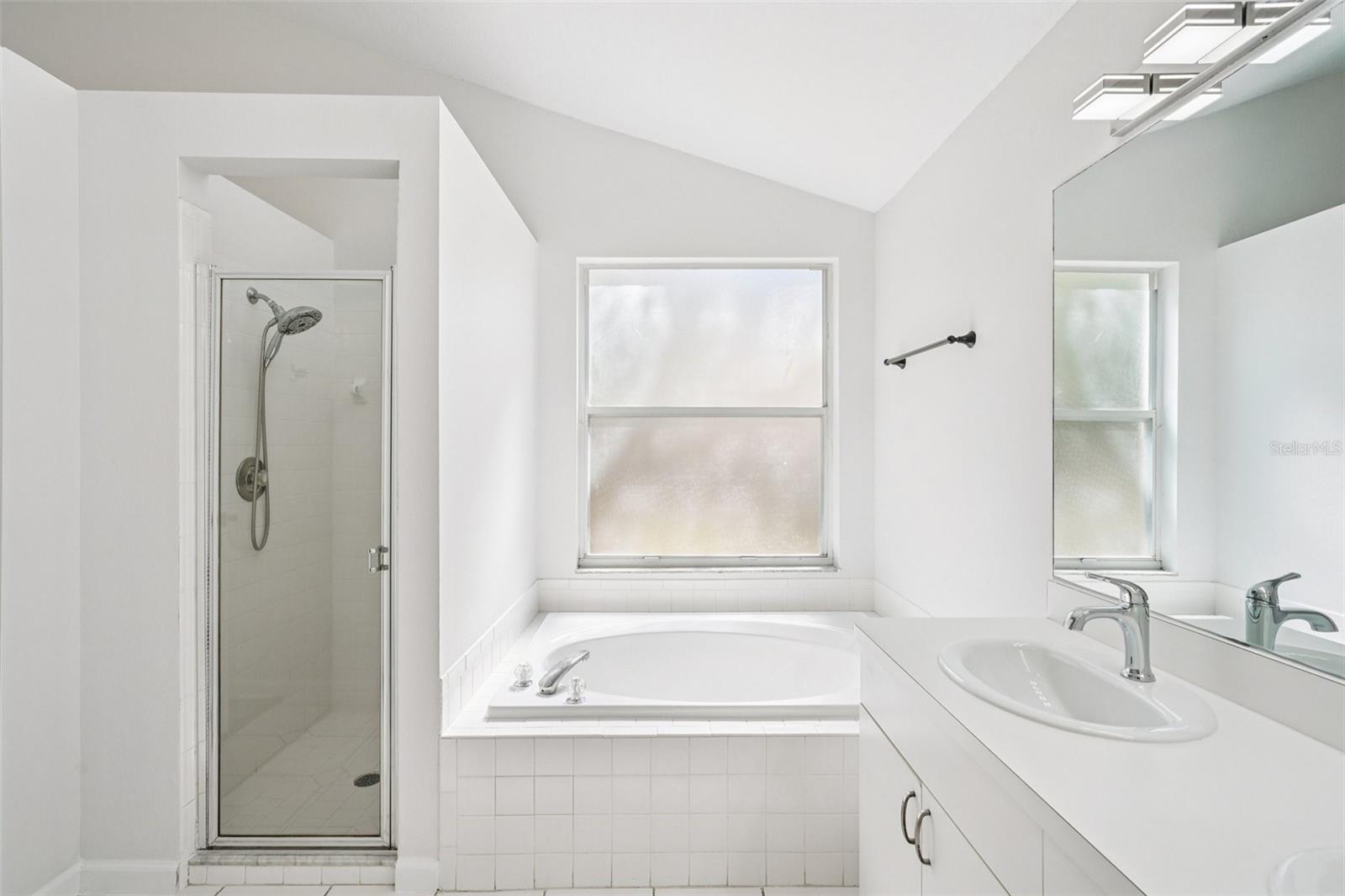 COVENTRY VILLAGE PH 1 - Residential