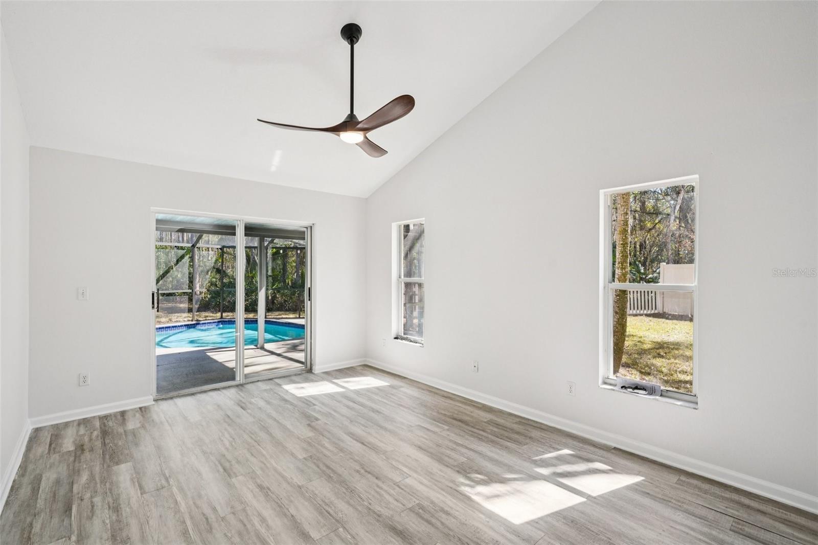 COVENTRY VILLAGE PH 1 - Residential