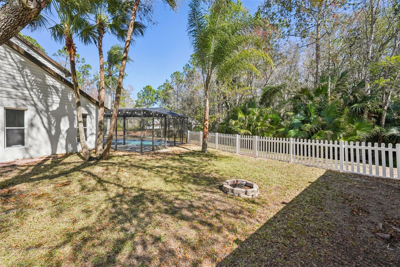 COVENTRY VILLAGE PH 1 - Residential