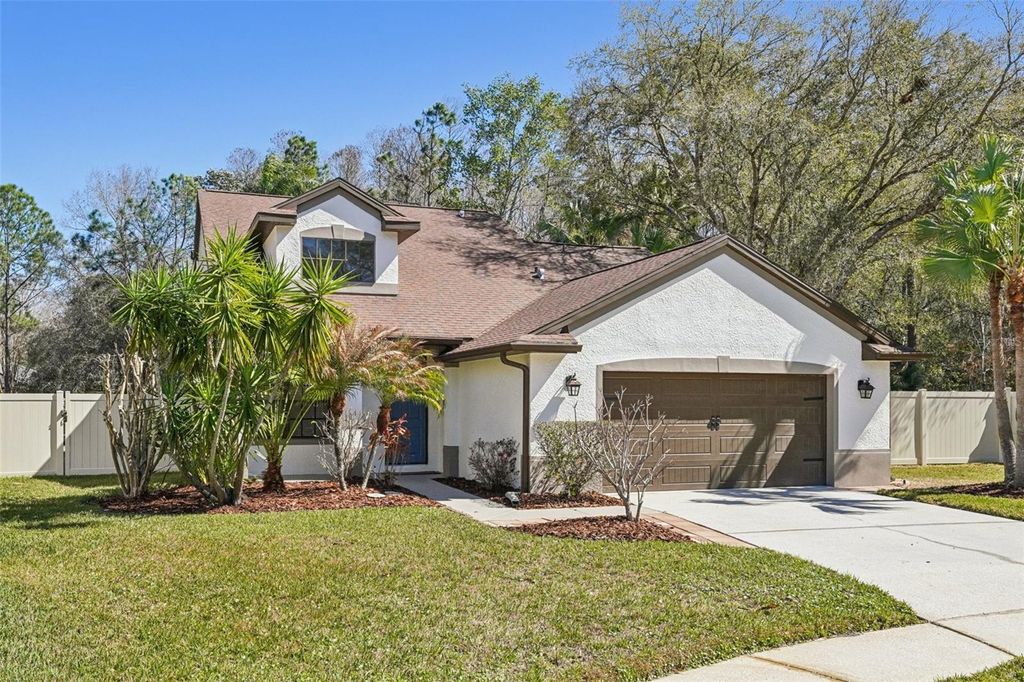 Photo of 5620 Essex Court, Palm Harbor, FL 34685 (MLS # TB8479480)