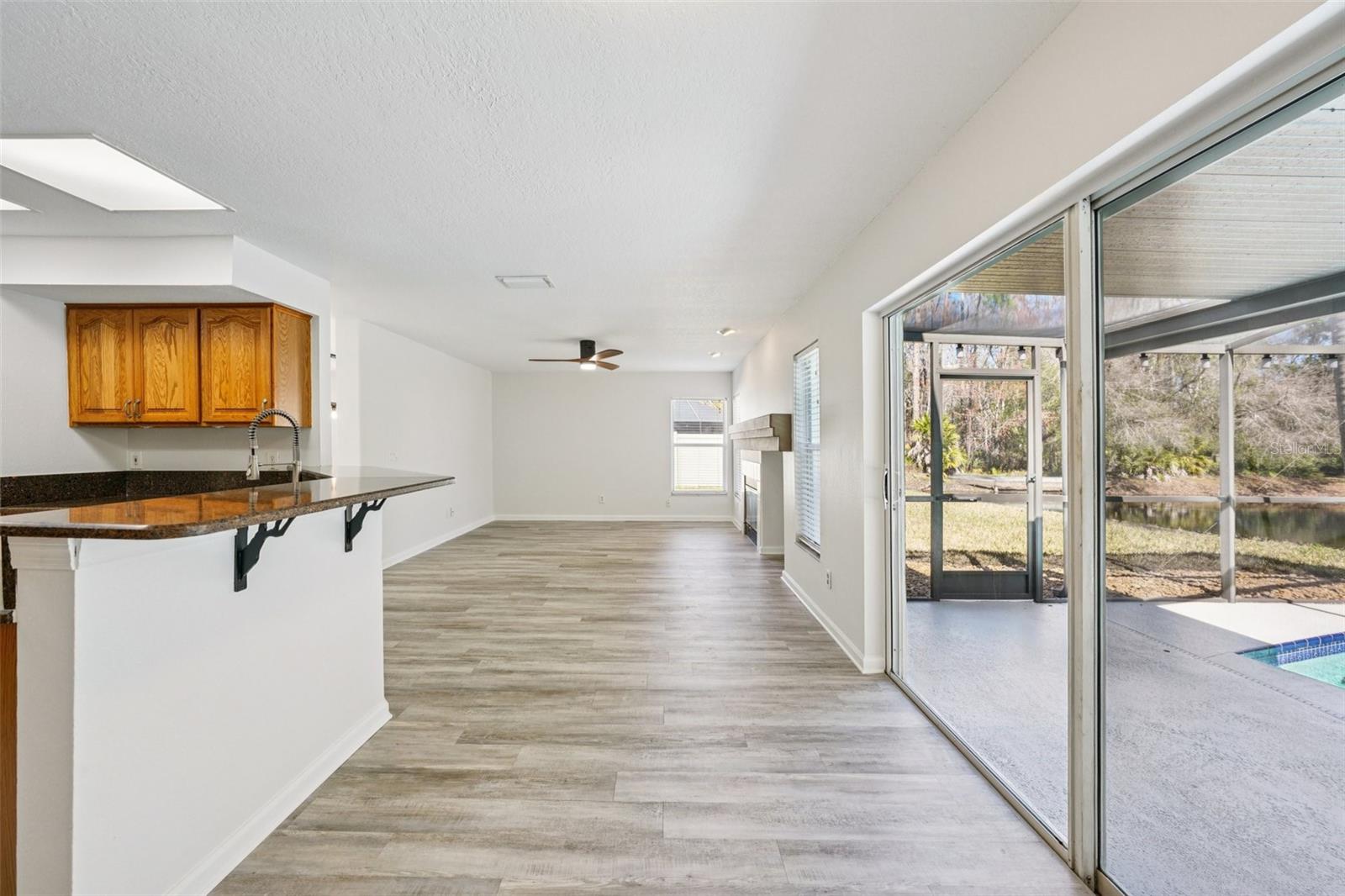 COVENTRY VILLAGE PH 1 - Residential