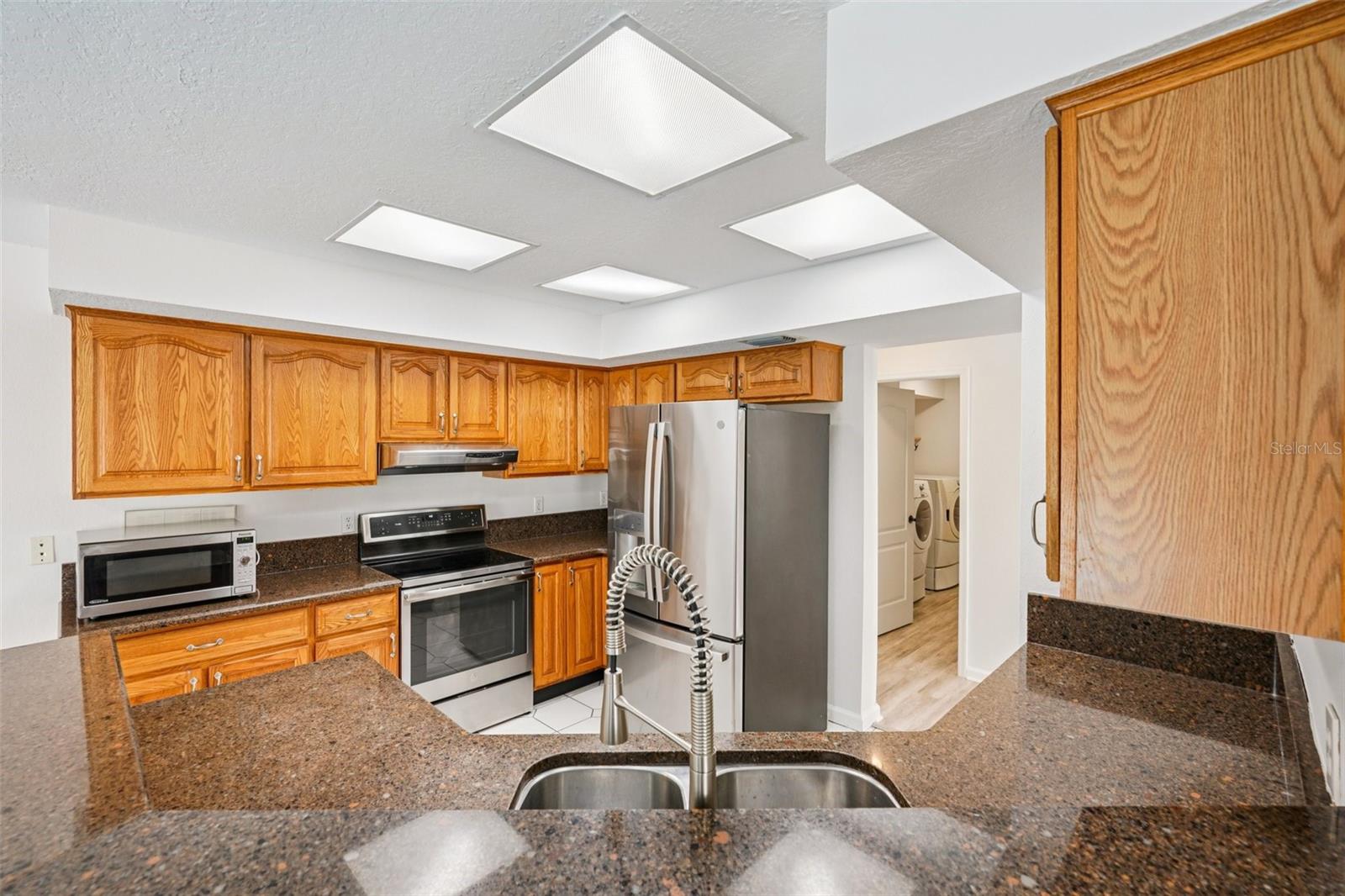 COVENTRY VILLAGE PH 1 - Residential