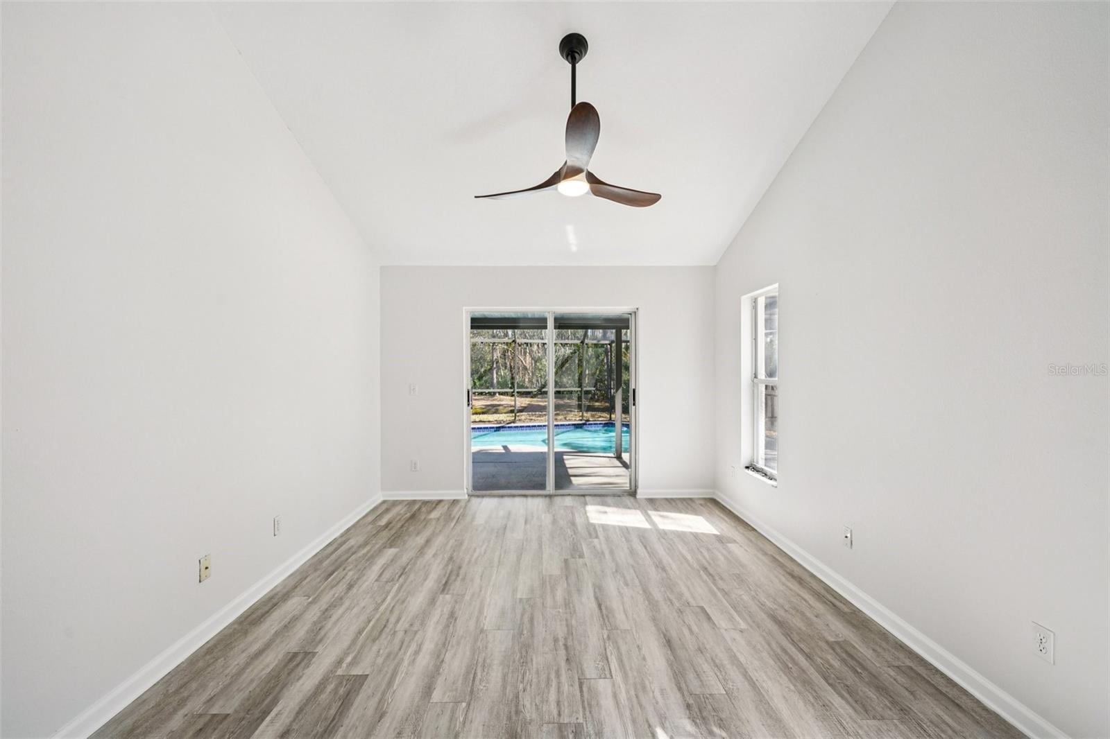 COVENTRY VILLAGE PH 1 - Residential