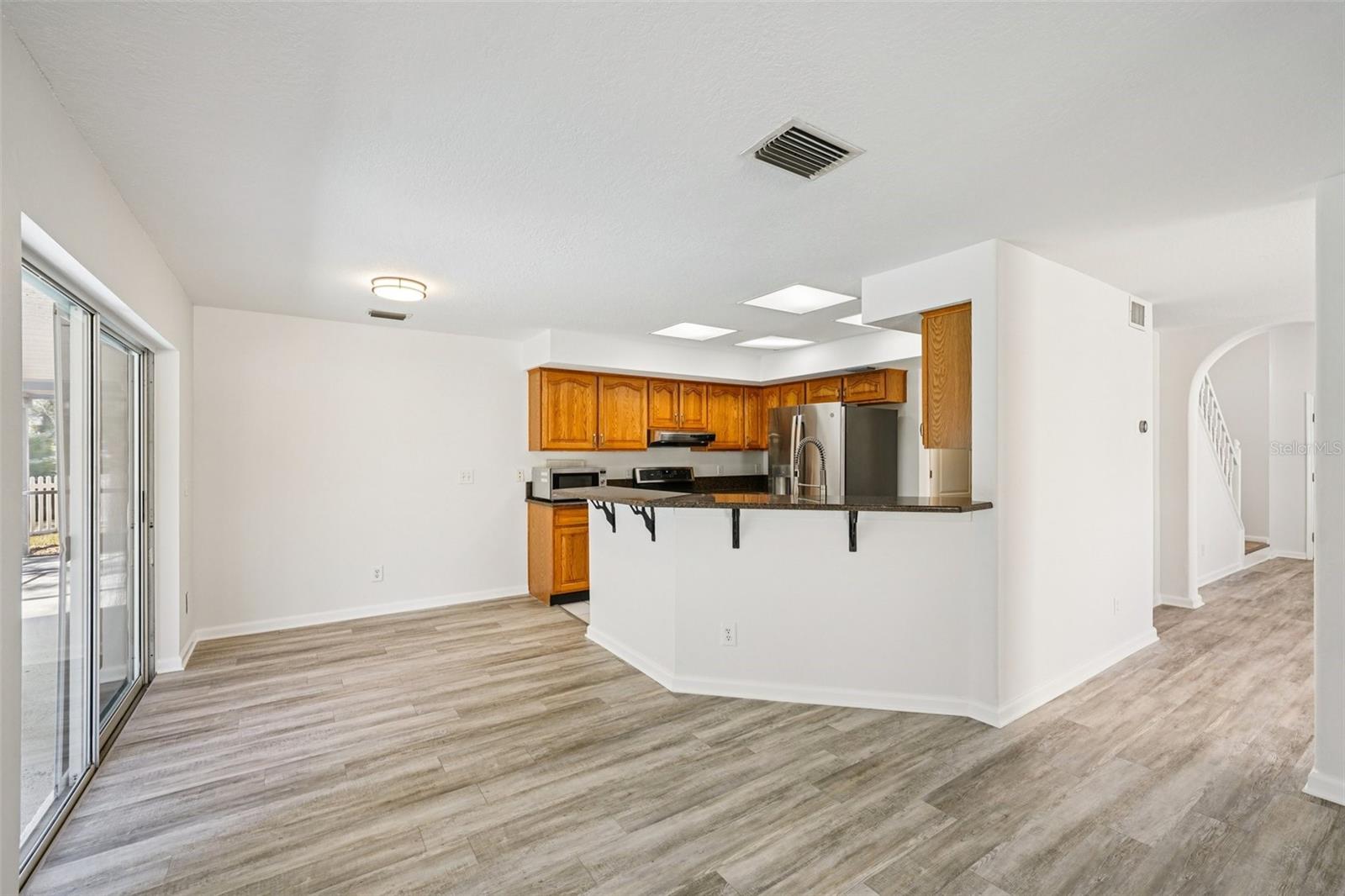 COVENTRY VILLAGE PH 1 - Residential