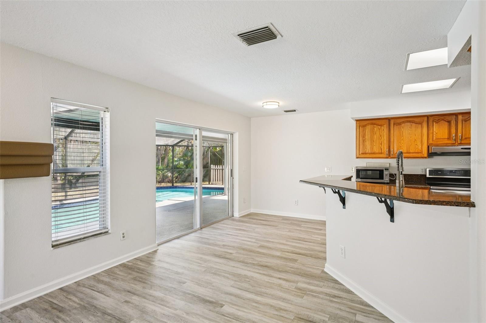 COVENTRY VILLAGE PH 1 - Residential