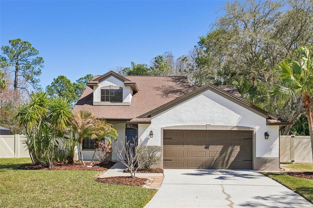 Photo of 5620 Essex Court, Palm Harbor, FL 34685 (MLS # TB8479480)
