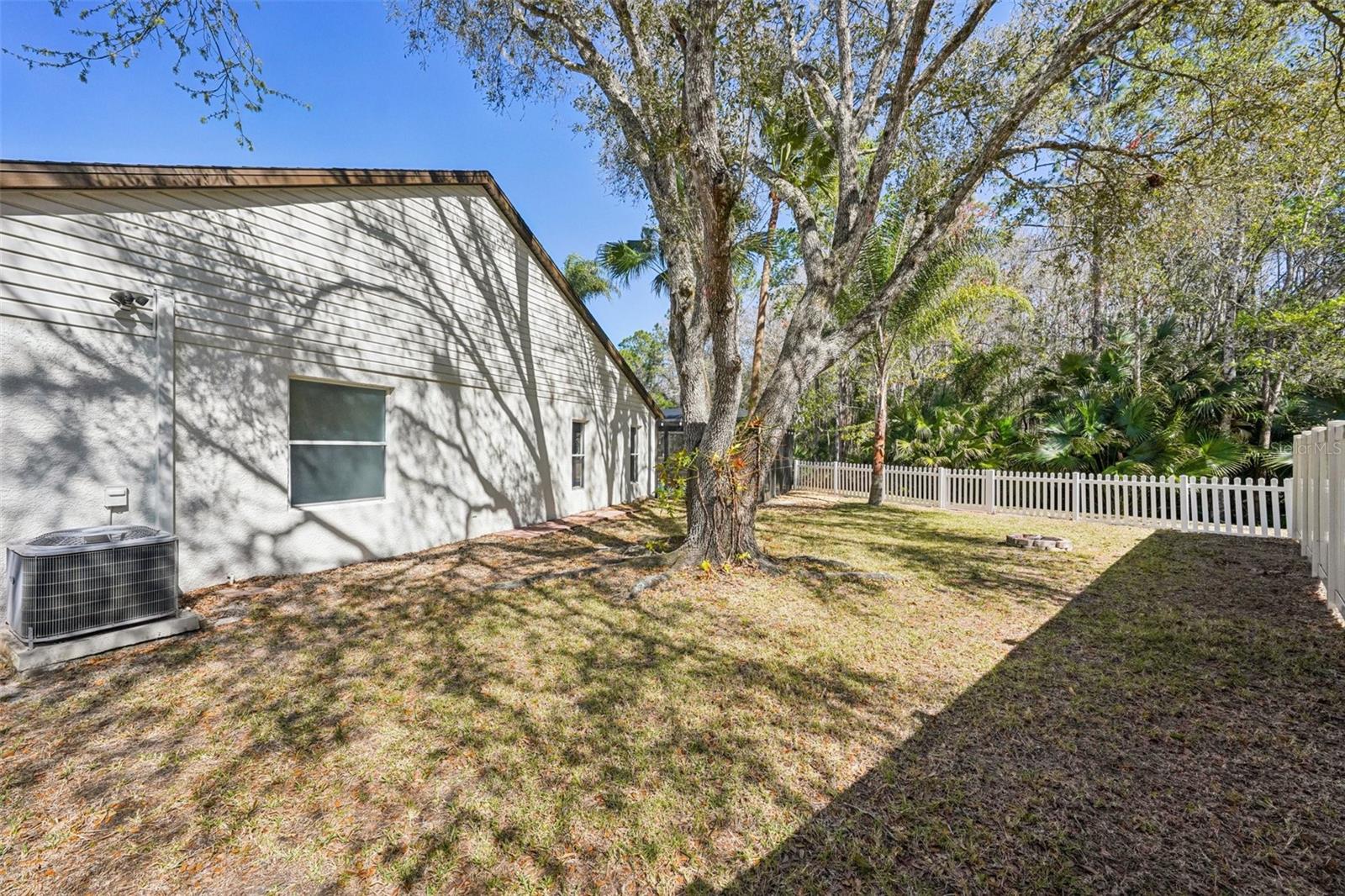 COVENTRY VILLAGE PH 1 - Residential