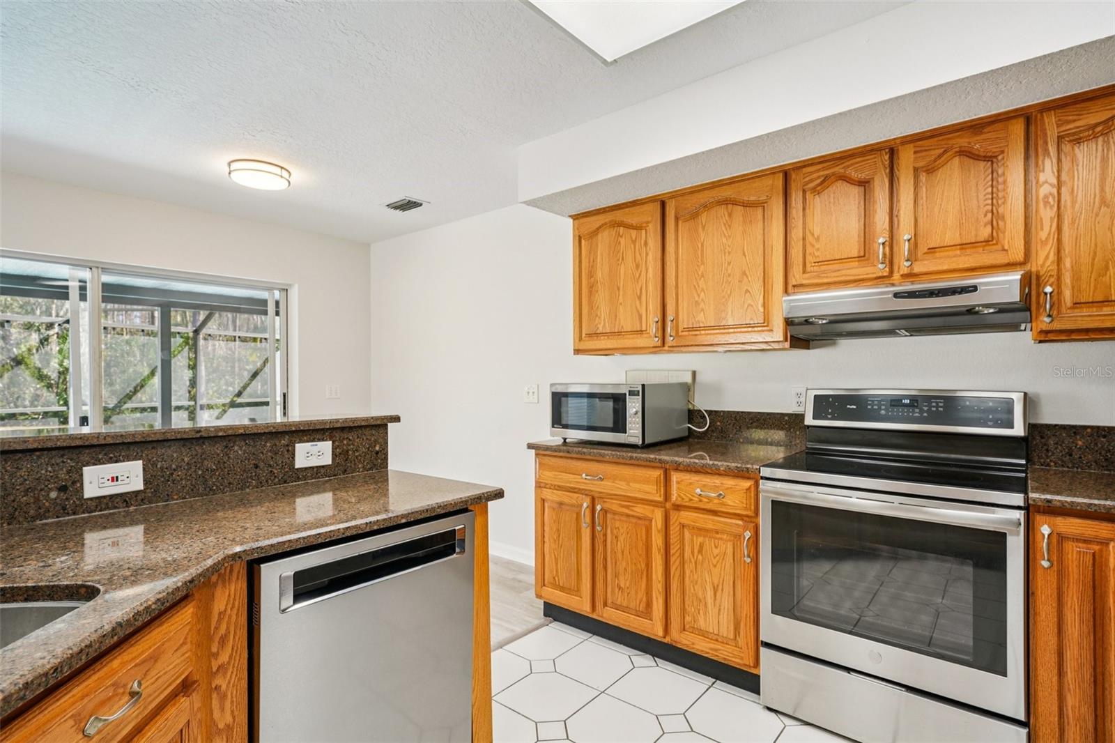 COVENTRY VILLAGE PH 1 - Residential