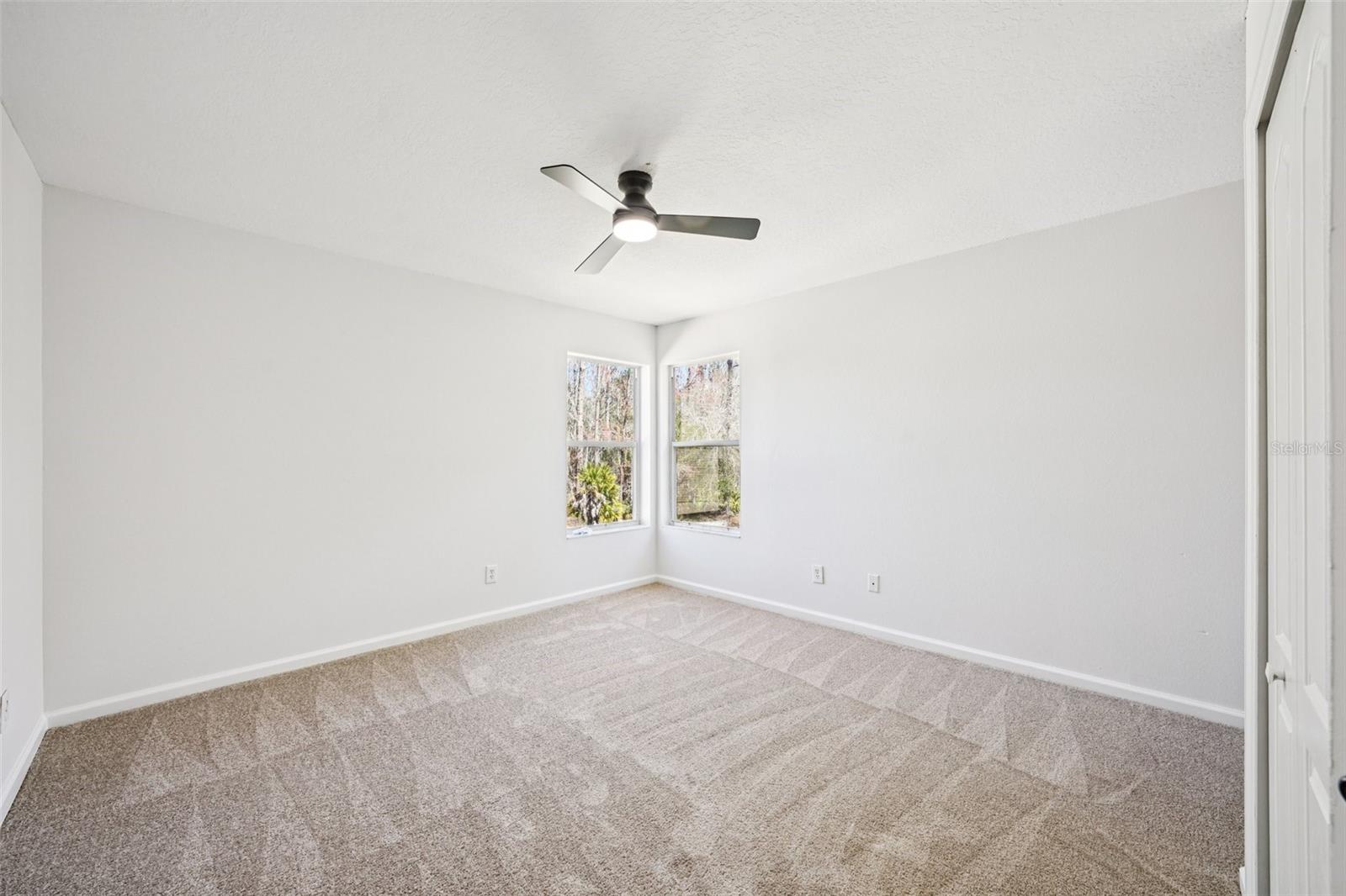 COVENTRY VILLAGE PH 1 - Residential