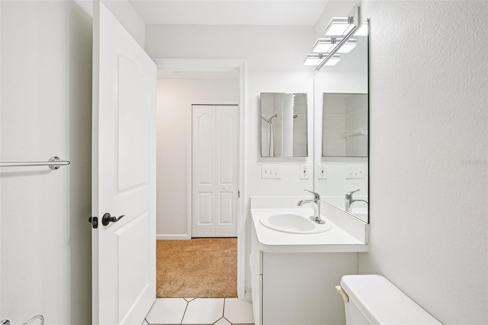 COVENTRY VILLAGE PH 1 - Residential