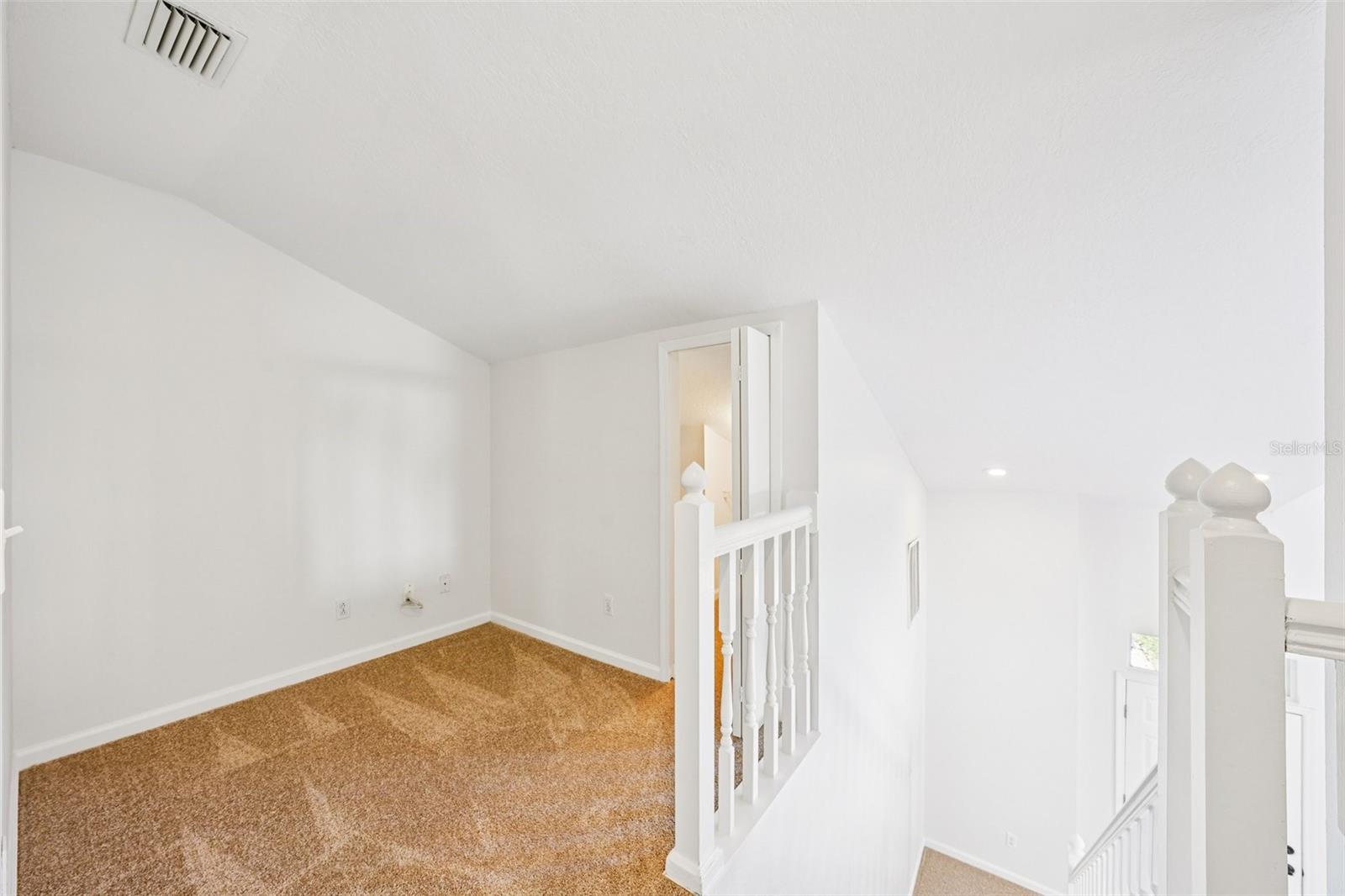 COVENTRY VILLAGE PH 1 - Residential