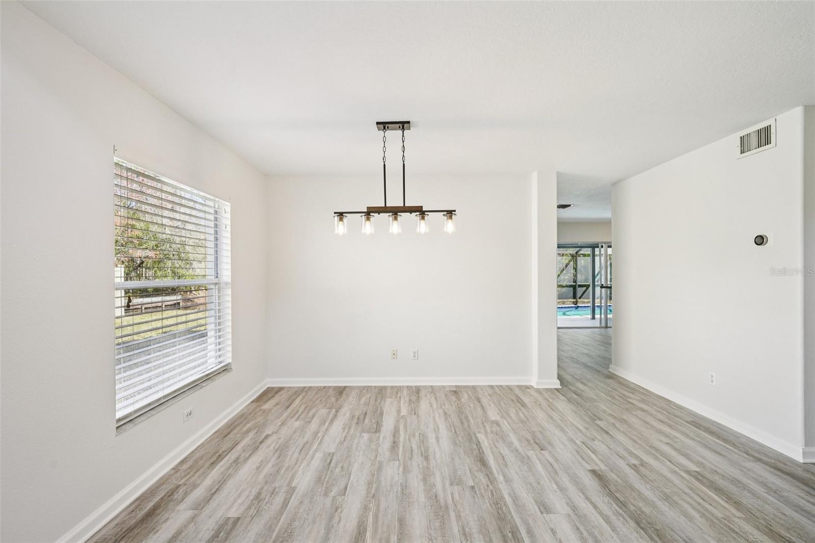 COVENTRY VILLAGE PH 1 - Residential