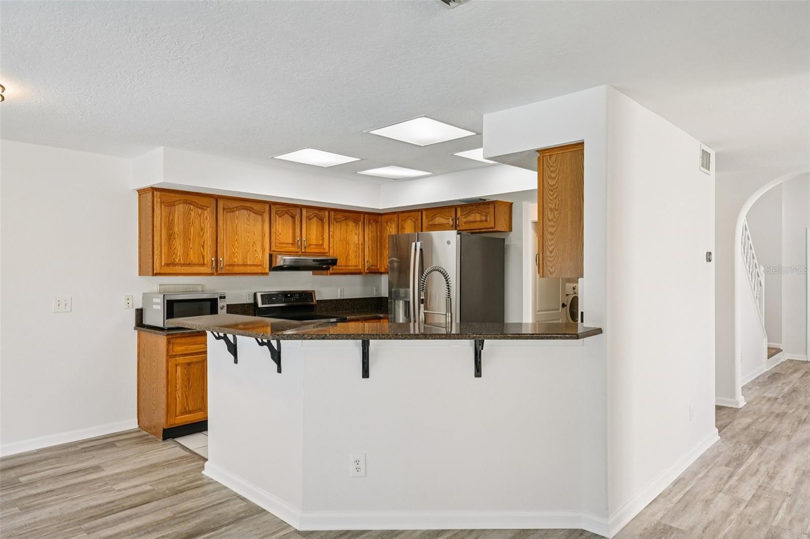 COVENTRY VILLAGE PH 1 - Residential