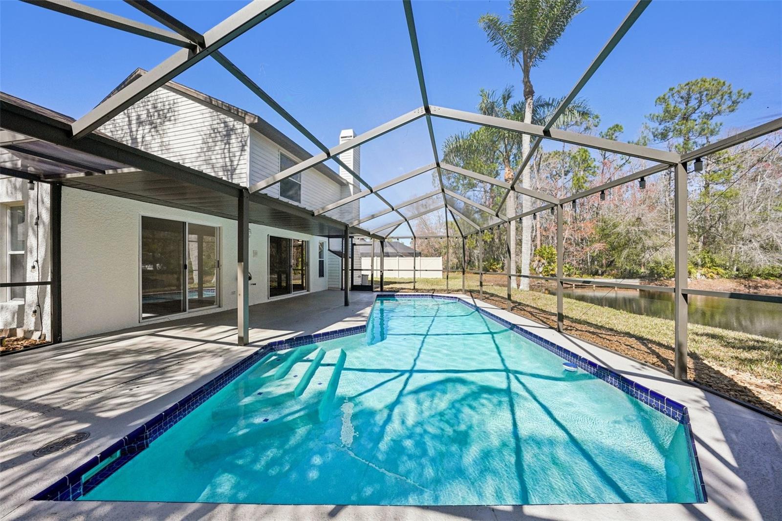 COVENTRY VILLAGE PH 1 - Residential