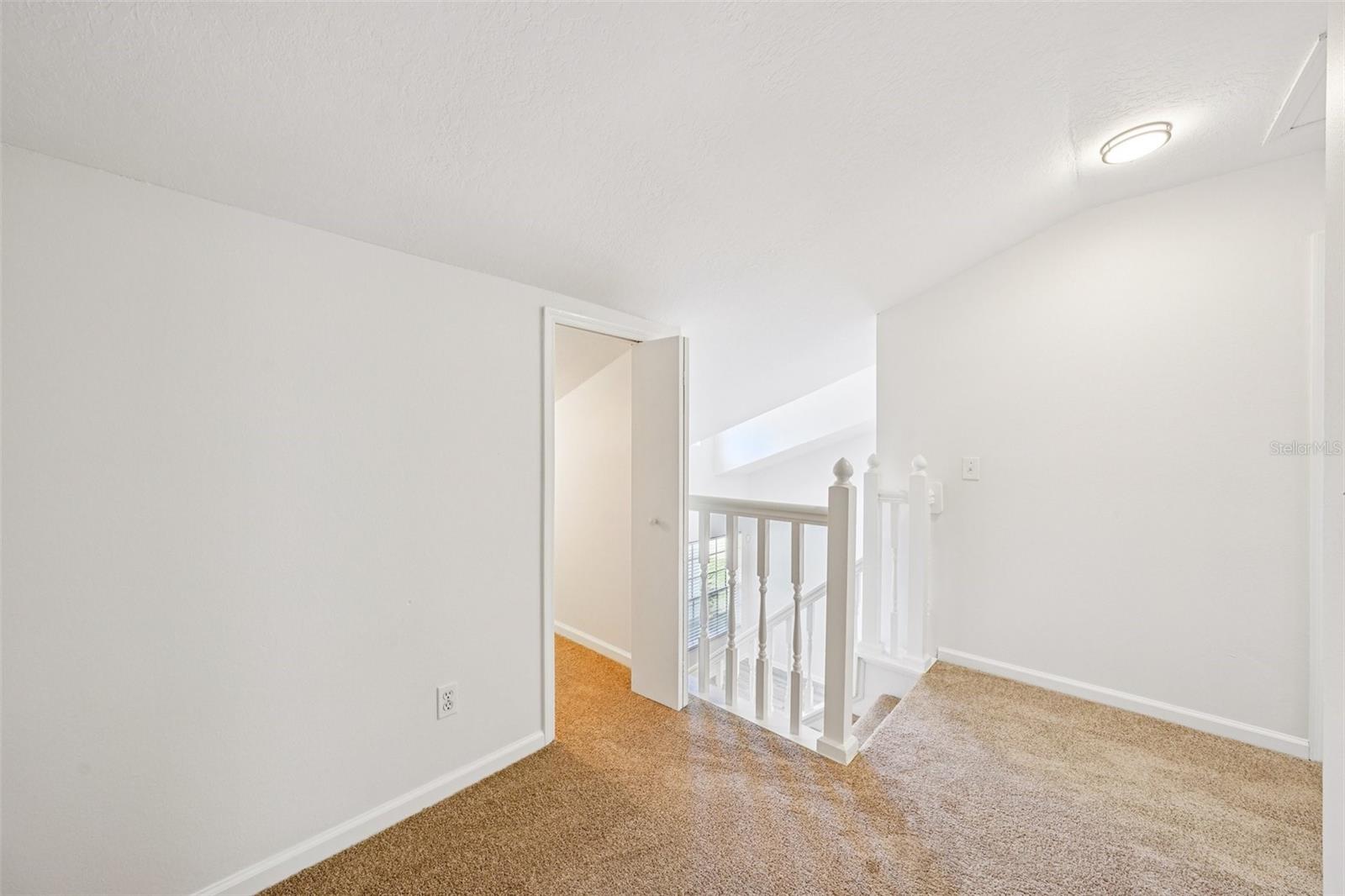 COVENTRY VILLAGE PH 1 - Residential