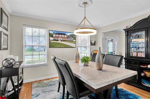 Tiny photo for 2631 SE 27th Street, Ocala, FL 34471 (MLS # FC322400)