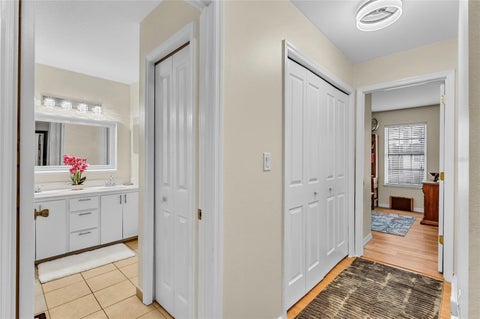 Tiny photo for 2631 SE 27th Street, Ocala, FL 34471 (MLS # FC322400)