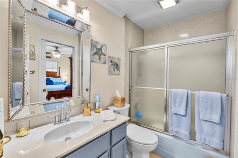 Tiny photo for 2631 SE 27th Street, Ocala, FL 34471 (MLS # FC322400)