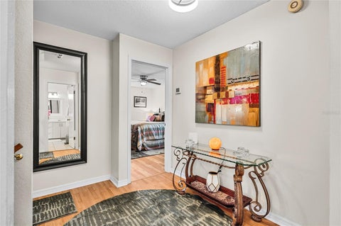 Tiny photo for 2631 SE 27th Street, Ocala, FL 34471 (MLS # FC322400)