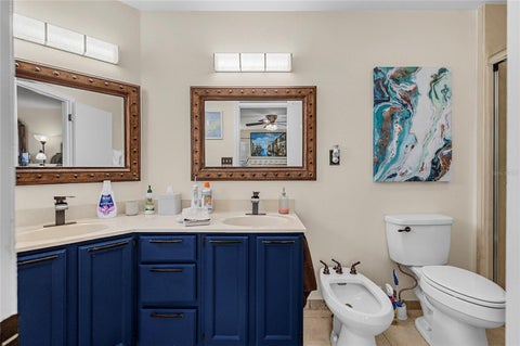 Tiny photo for 2631 SE 27th Street, Ocala, FL 34471 (MLS # FC322400)