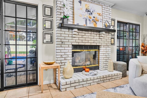 Tiny photo for 2631 SE 27th Street, Ocala, FL 34471 (MLS # FC322400)