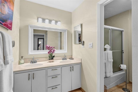 Tiny photo for 2631 SE 27th Street, Ocala, FL 34471 (MLS # FC322400)