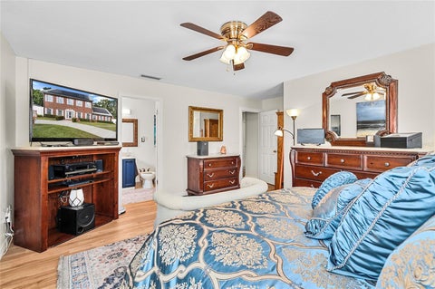 Tiny photo for 2631 SE 27th Street, Ocala, FL 34471 (MLS # FC322400)