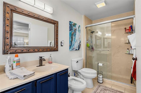 Tiny photo for 2631 SE 27th Street, Ocala, FL 34471 (MLS # FC322400)
