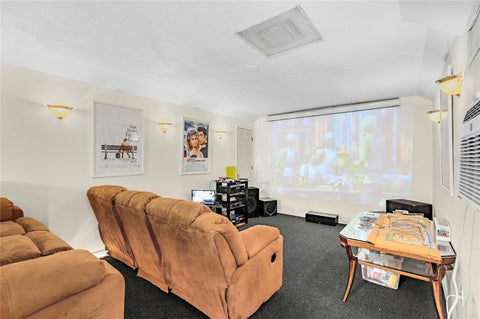 Tiny photo for 2631 SE 27th Street, Ocala, FL 34471 (MLS # FC322400)