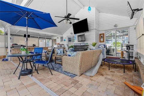 Tiny photo for 2631 SE 27th Street, Ocala, FL 34471 (MLS # FC322400)