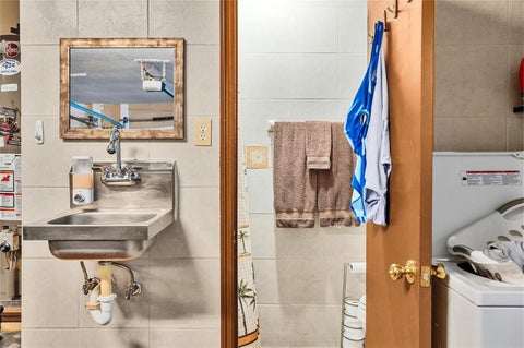 Tiny photo for 2631 SE 27th Street, Ocala, FL 34471 (MLS # FC322400)