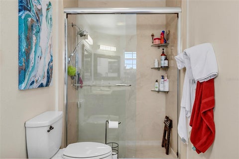 Tiny photo for 2631 SE 27th Street, Ocala, FL 34471 (MLS # FC322400)
