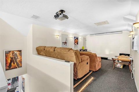 Tiny photo for 2631 SE 27th Street, Ocala, FL 34471 (MLS # FC322400)