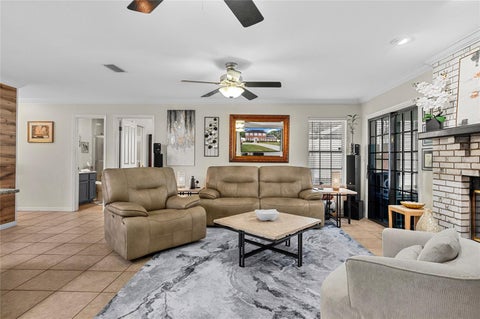 Tiny photo for 2631 SE 27th Street, Ocala, FL 34471 (MLS # FC322400)