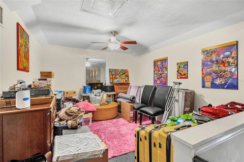 Tiny photo for 2631 SE 27th Street, Ocala, FL 34471 (MLS # FC322400)