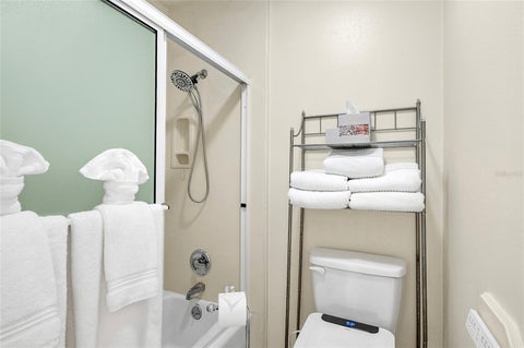Tiny photo for 2631 SE 27th Street, Ocala, FL 34471 (MLS # FC322400)