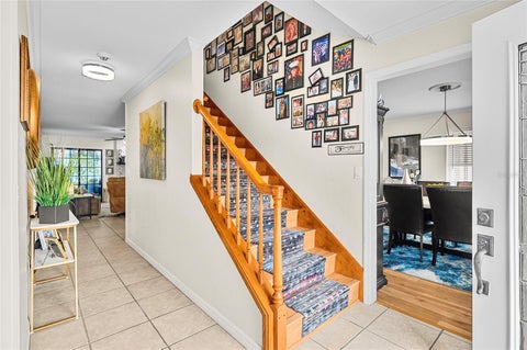 Tiny photo for 2631 SE 27th Street, Ocala, FL 34471 (MLS # FC322400)
