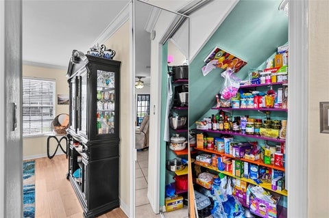Tiny photo for 2631 SE 27th Street, Ocala, FL 34471 (MLS # FC322400)