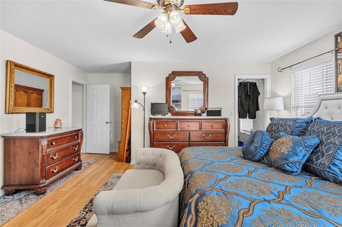 Tiny photo for 2631 SE 27th Street, Ocala, FL 34471 (MLS # FC322400)