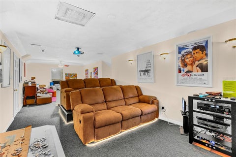 Tiny photo for 2631 SE 27th Street, Ocala, FL 34471 (MLS # FC322400)